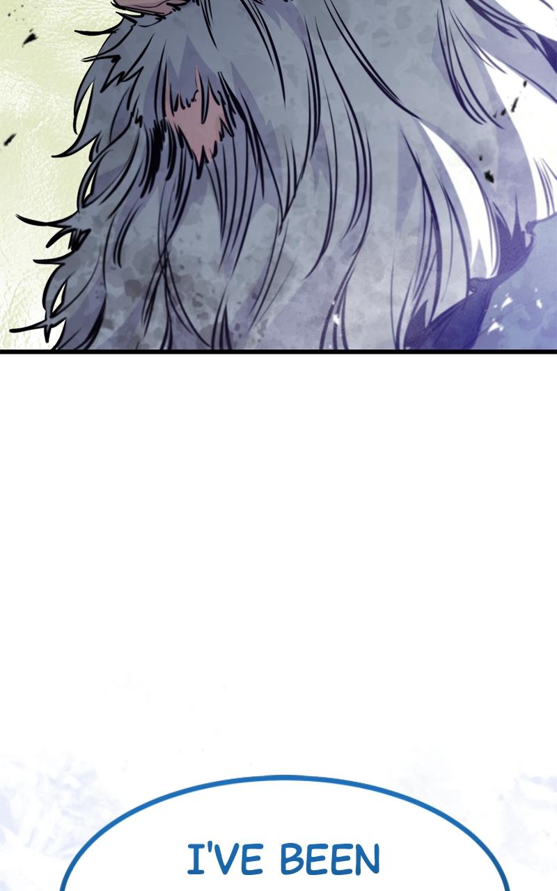 The Regressed Mercenary Has a Plan Chapter 13 — page 109