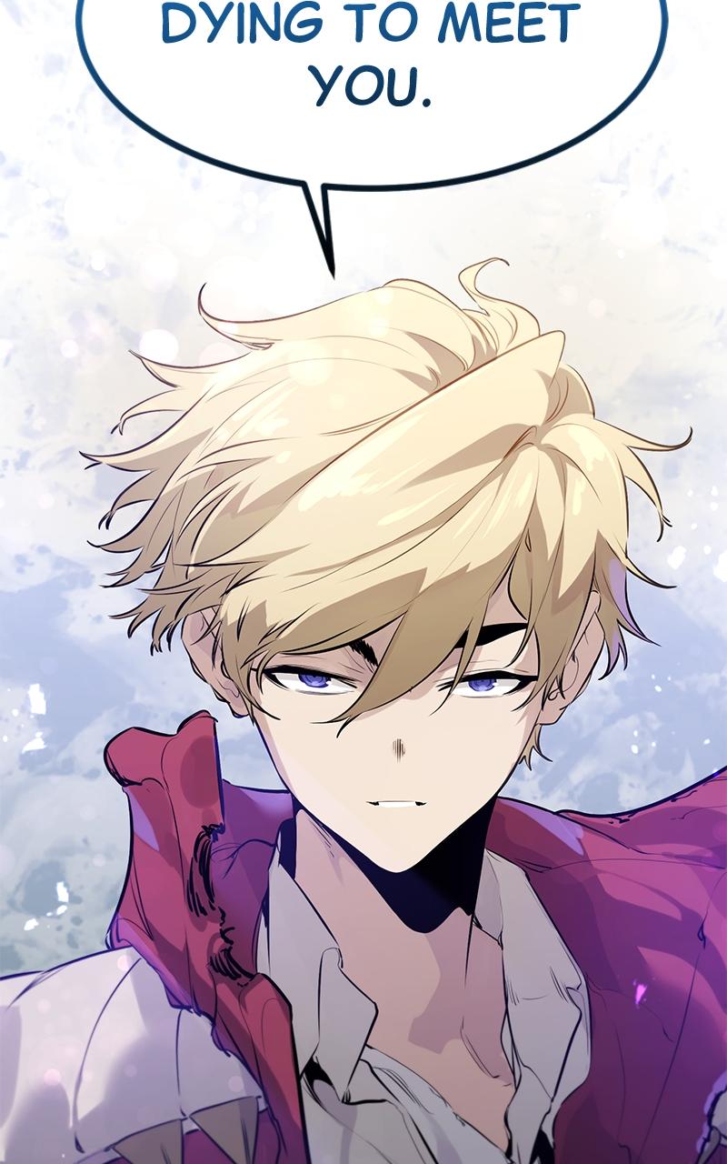 The Regressed Mercenary Has a Plan Chapter 13 — page 110