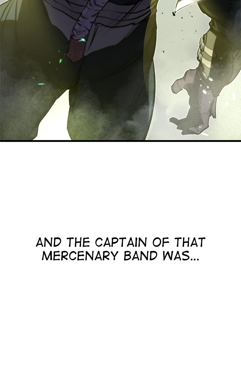 The Regressed Mercenary Has a Plan Chapter 14 — page 6