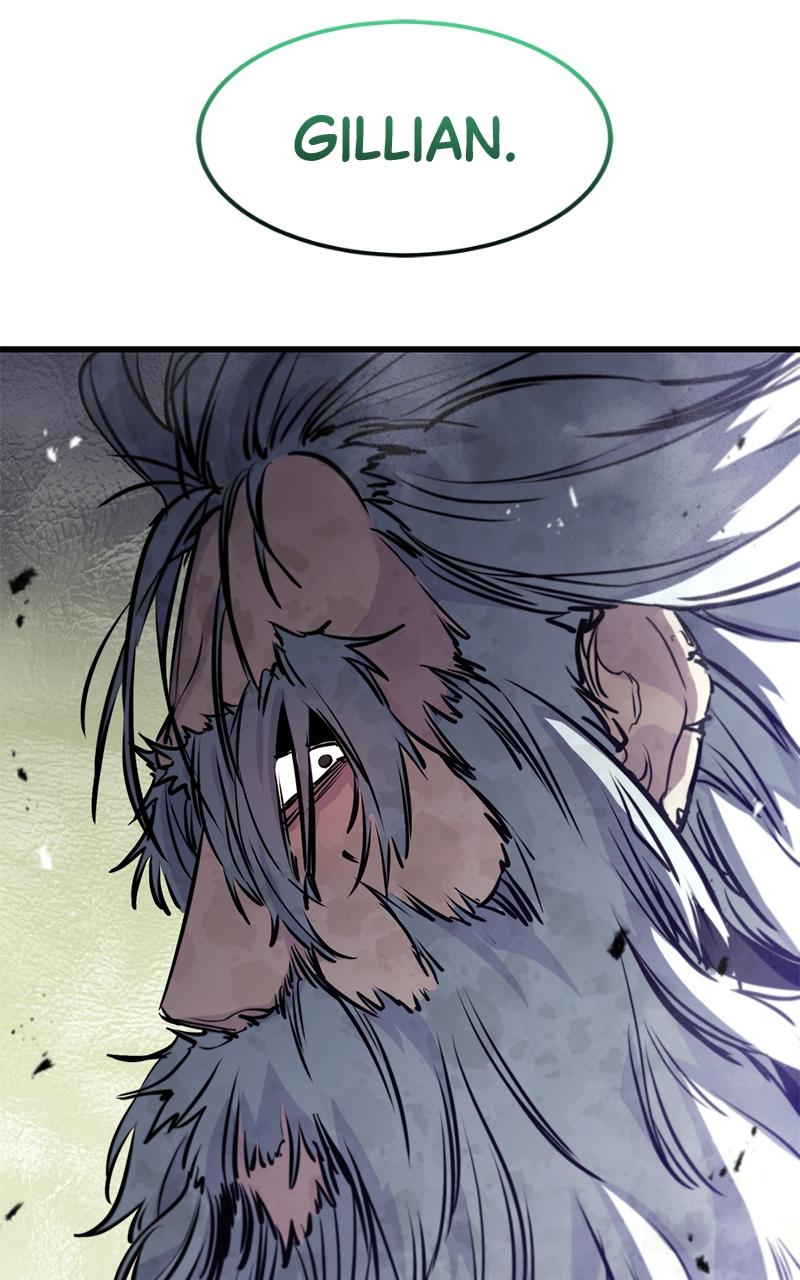 The Regressed Mercenary Has a Plan Chapter 14 — page 7