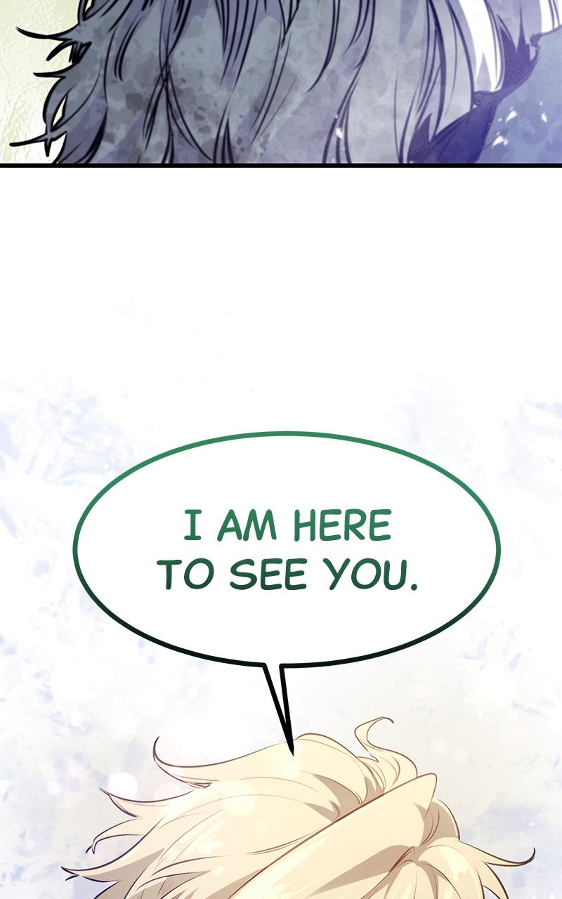The Regressed Mercenary Has a Plan Chapter 14 — page 8