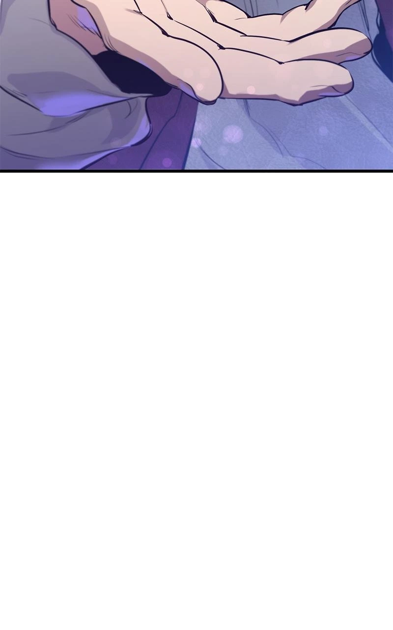 The Regressed Mercenary Has a Plan Chapter 14 — page 10