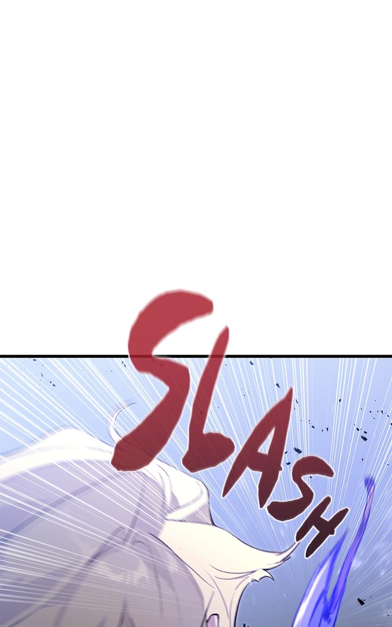 The Regressed Mercenary Has a Plan Chapter 14 — page 14