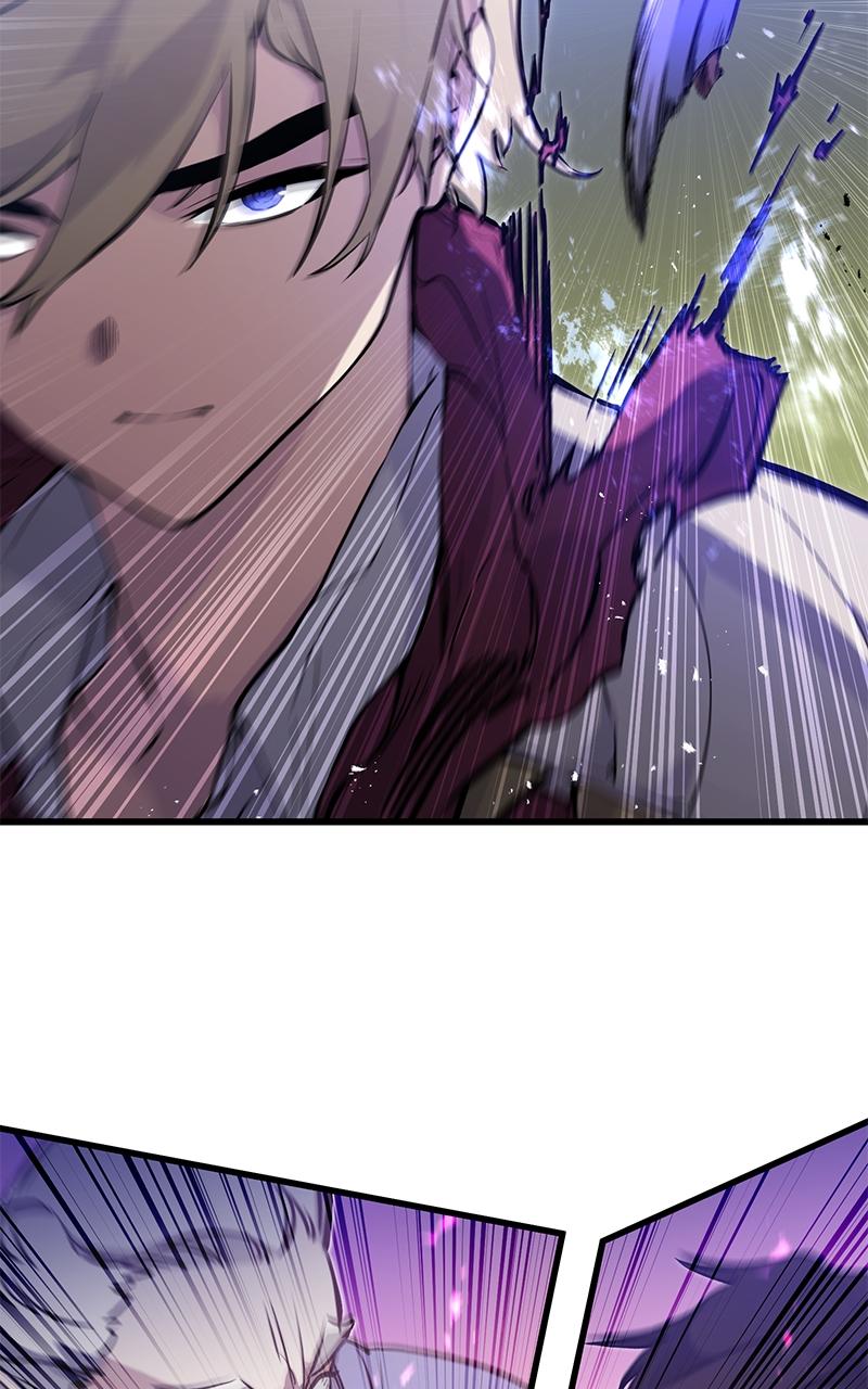 The Regressed Mercenary Has a Plan Chapter 14 — page 15