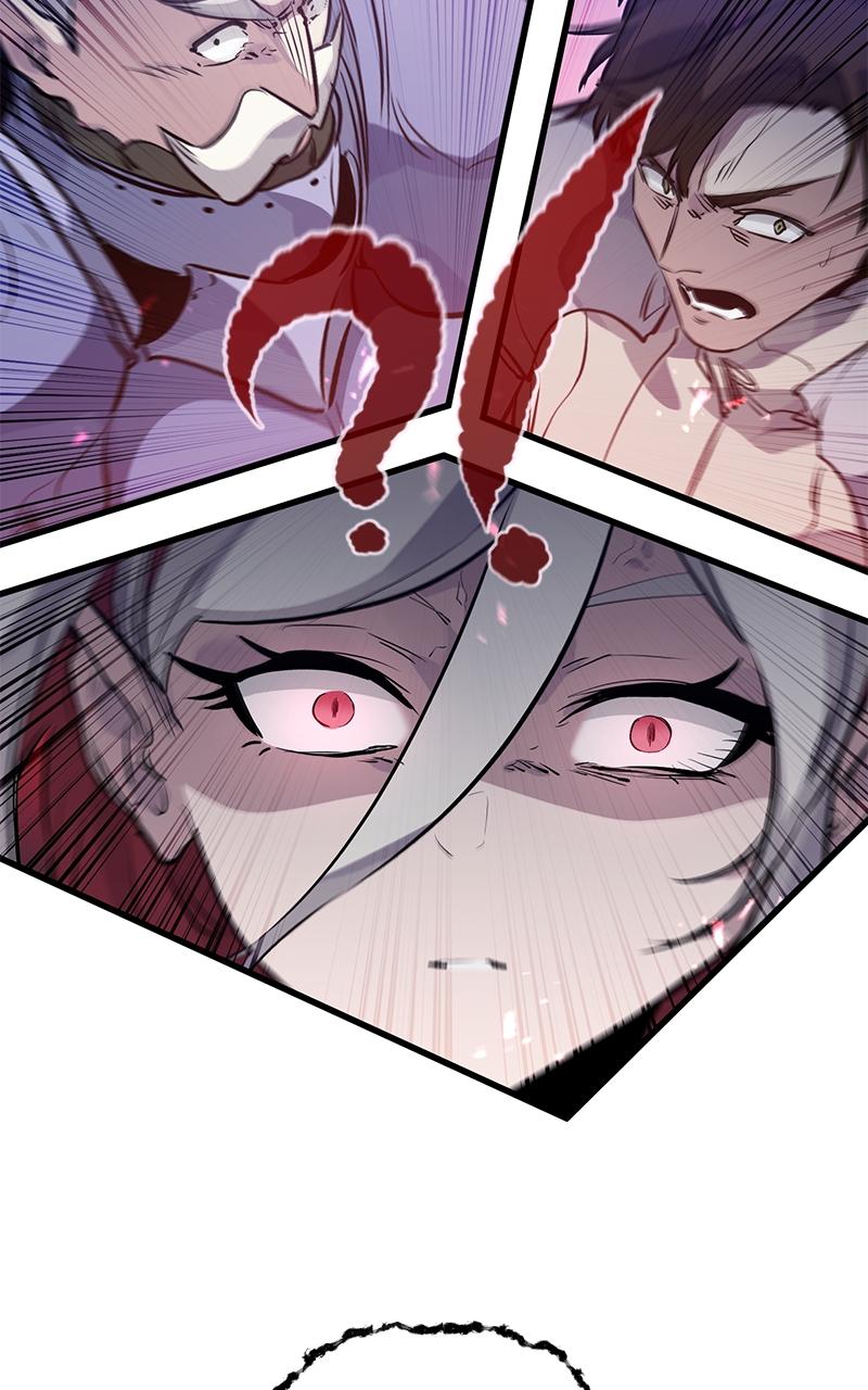 The Regressed Mercenary Has a Plan Chapter 14 — page 16
