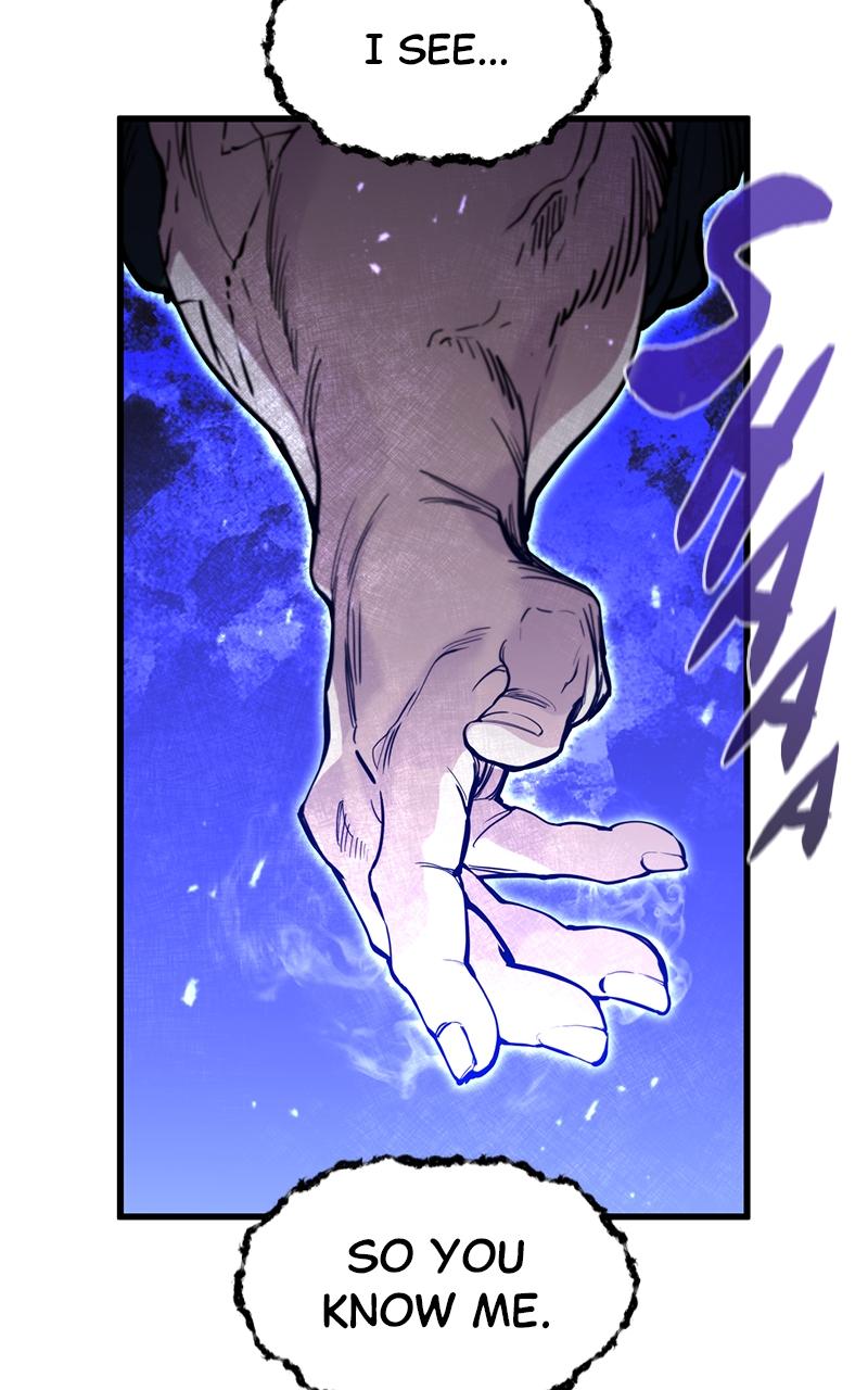 The Regressed Mercenary Has a Plan Chapter 14 — page 17