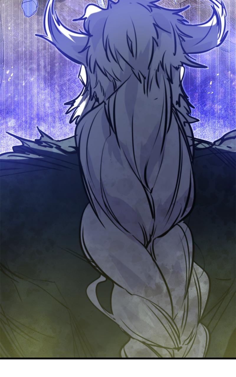 The Regressed Mercenary Has a Plan Chapter 14 — page 19