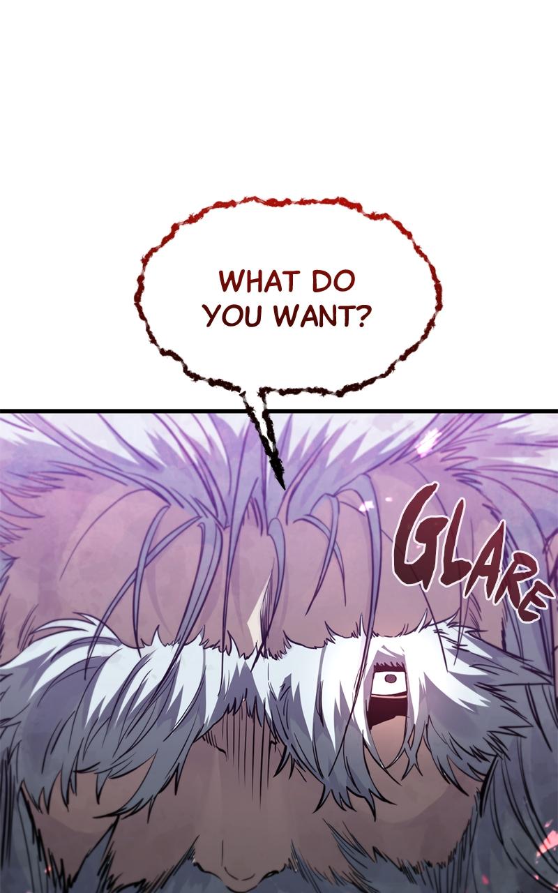 The Regressed Mercenary Has a Plan Chapter 14 — page 20