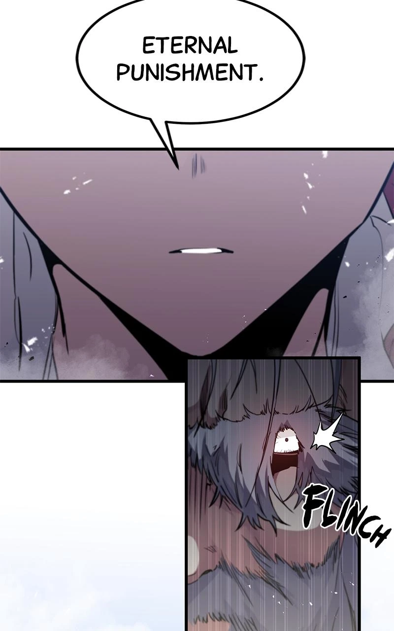 The Regressed Mercenary Has a Plan Chapter 14 — page 23