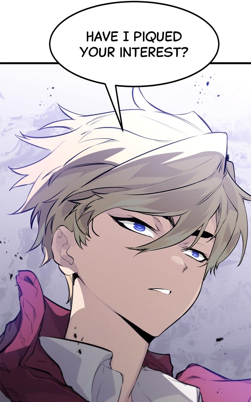 The Regressed Mercenary Has a Plan Chapter 14 — page 26