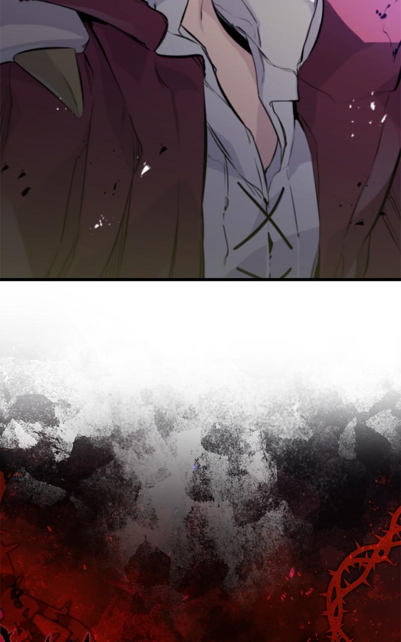 The Regressed Mercenary Has a Plan Chapter 14 — page 27