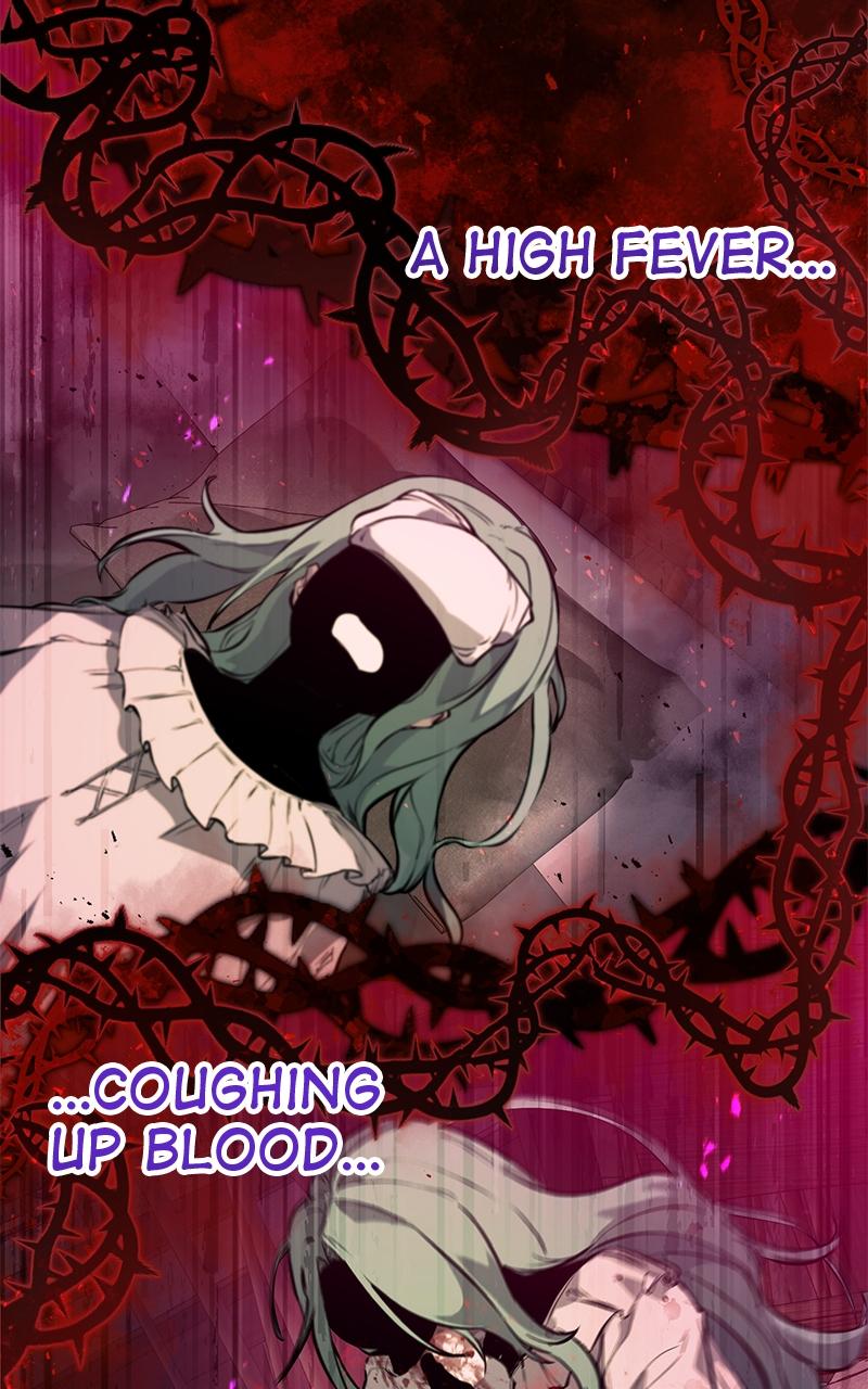 The Regressed Mercenary Has a Plan Chapter 14 — page 28