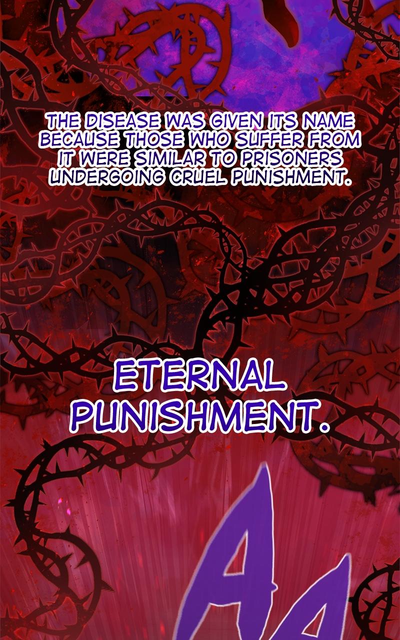 The Regressed Mercenary Has a Plan Chapter 14 — page 30