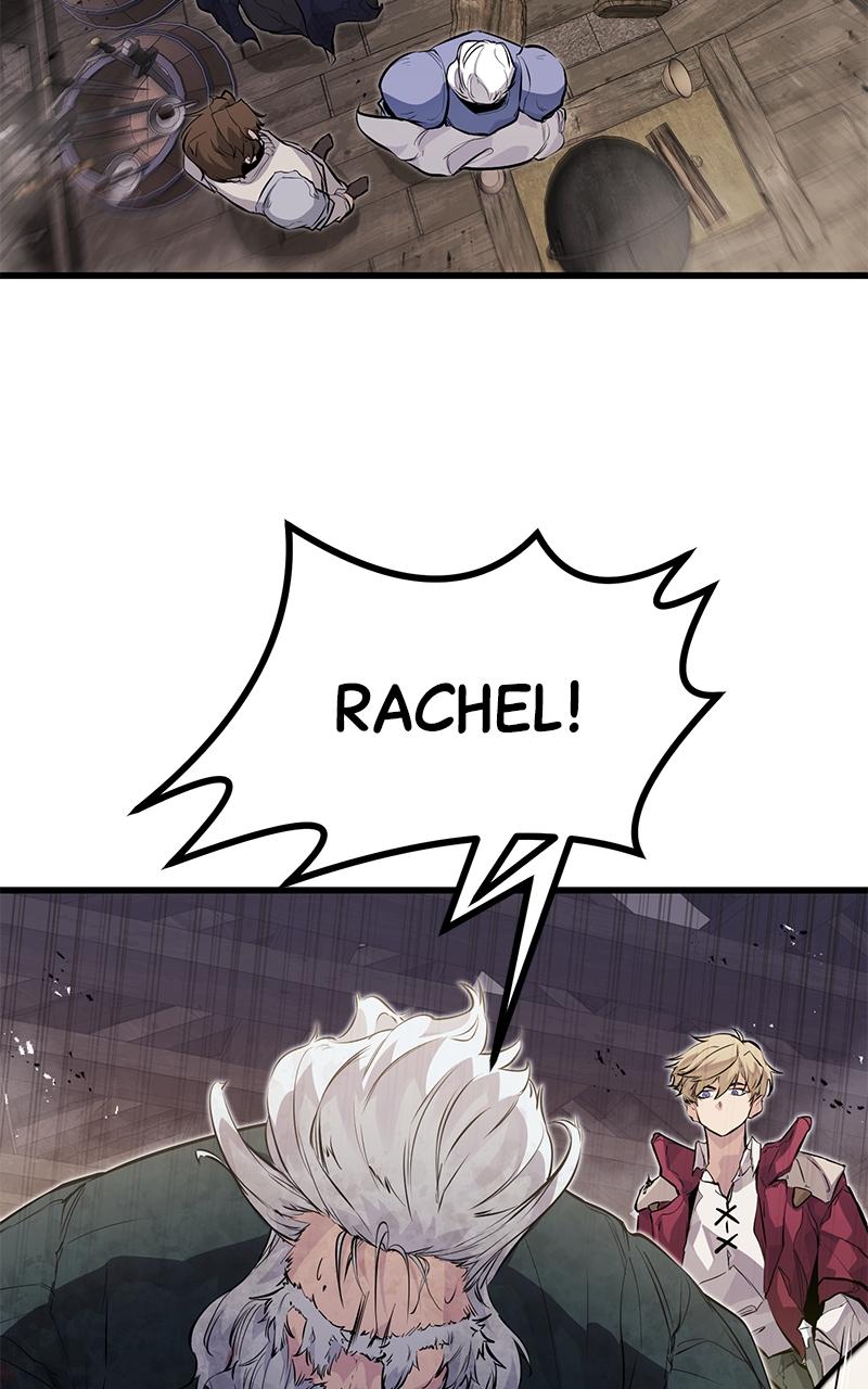 The Regressed Mercenary Has a Plan Chapter 14 — page 33