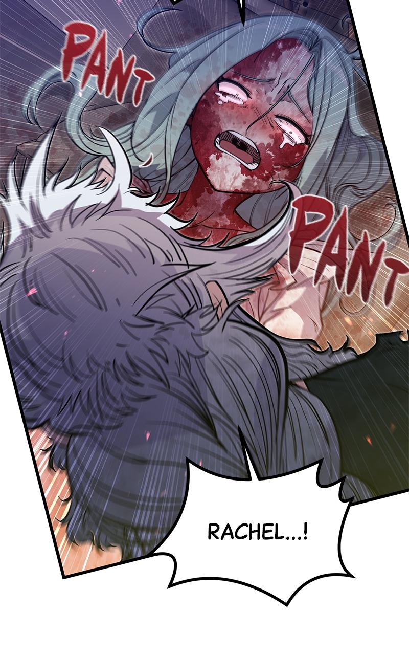 The Regressed Mercenary Has a Plan Chapter 14 — page 39