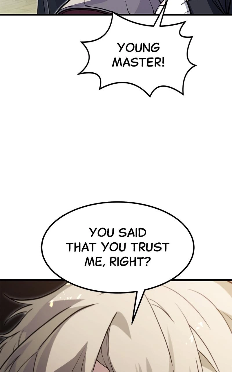 The Regressed Mercenary Has a Plan Chapter 14 — page 46