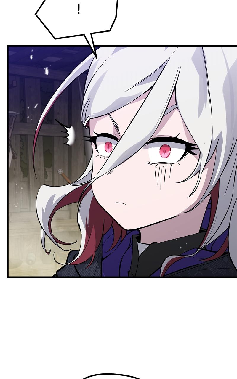 The Regressed Mercenary Has a Plan Chapter 14 — page 48