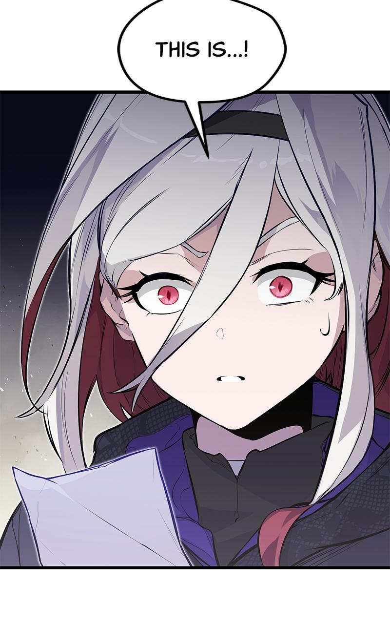 The Regressed Mercenary Has a Plan Chapter 14 — page 51