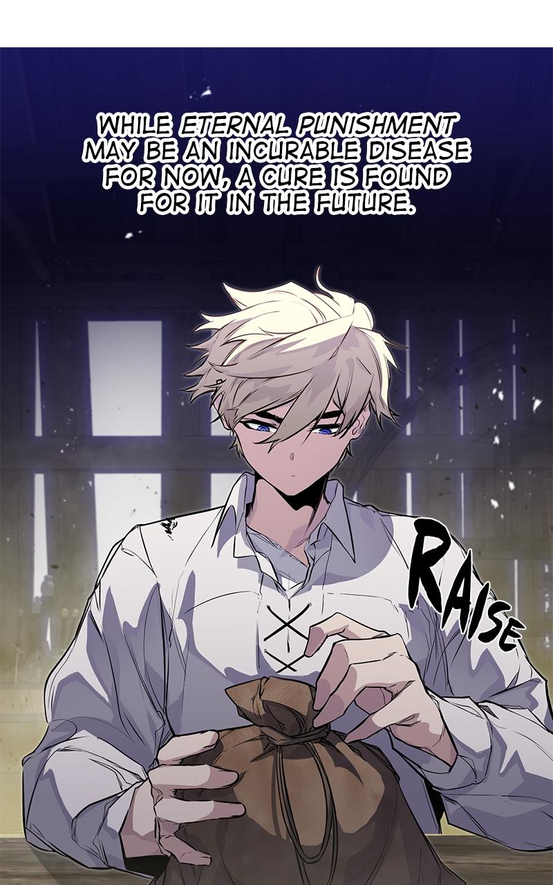The Regressed Mercenary Has a Plan Chapter 14 — page 53