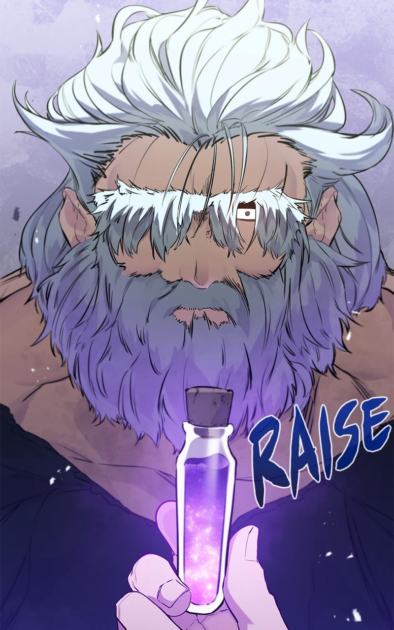 The Regressed Mercenary Has a Plan Chapter 14 — page 61
