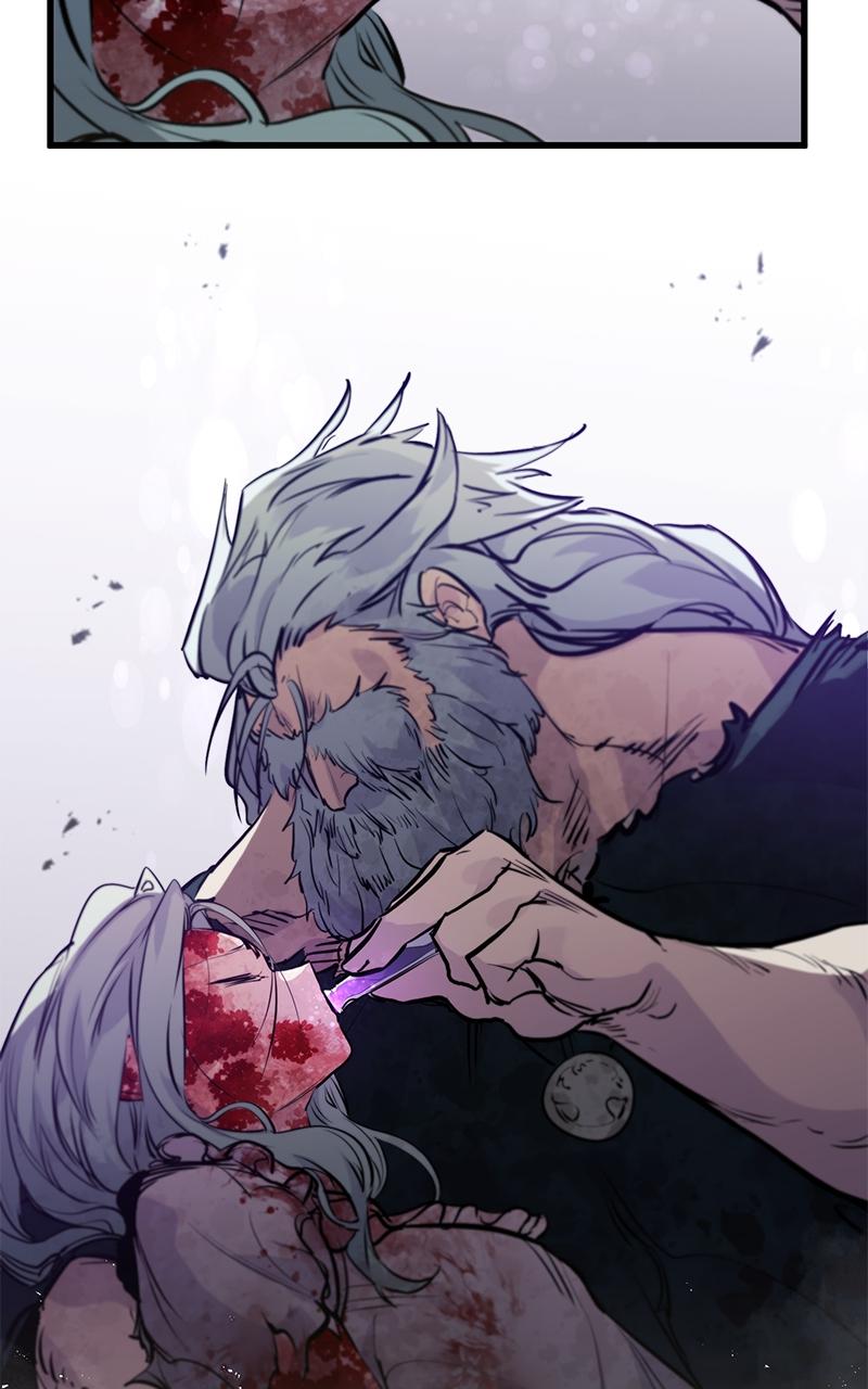 The Regressed Mercenary Has a Plan Chapter 14 — page 64