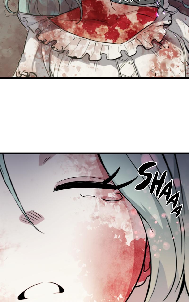 The Regressed Mercenary Has a Plan Chapter 14 — page 66
