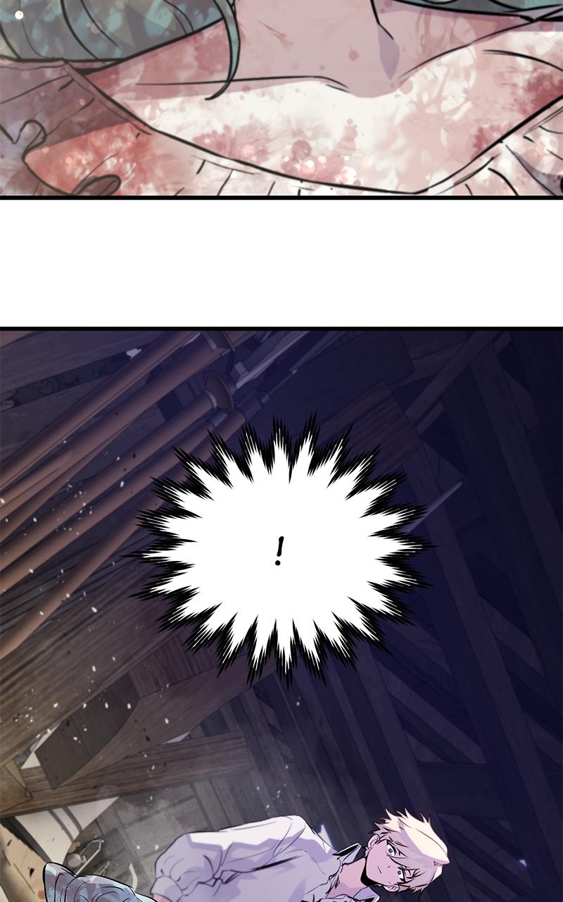 The Regressed Mercenary Has a Plan Chapter 14 — page 68