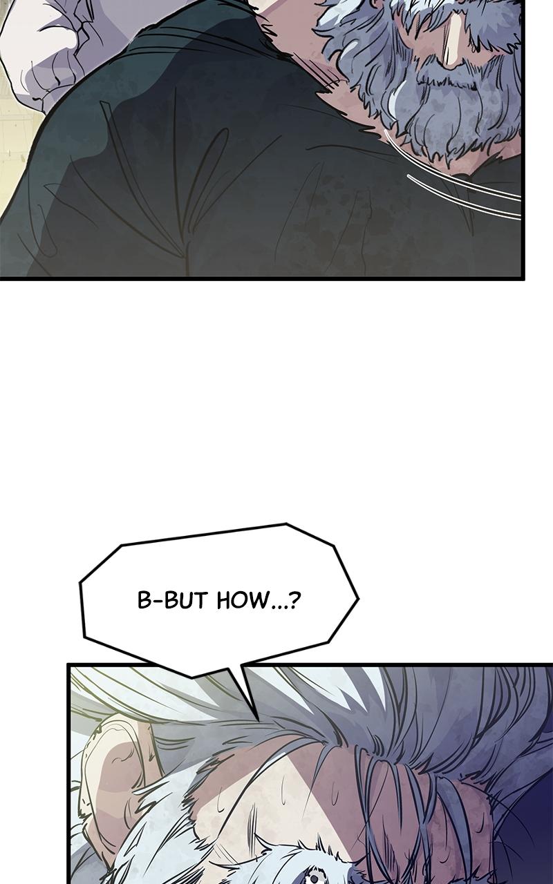 The Regressed Mercenary Has a Plan Chapter 14 — page 73