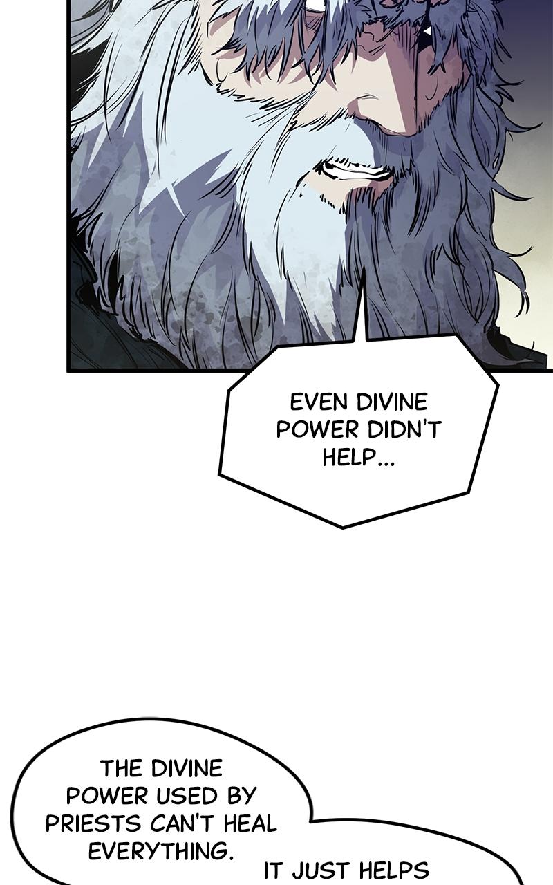 The Regressed Mercenary Has a Plan Chapter 14 — page 74