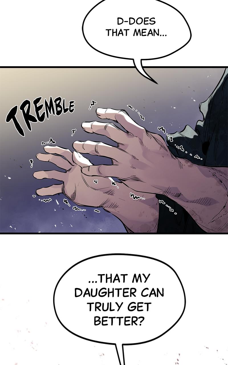 The Regressed Mercenary Has a Plan Chapter 14 — page 76