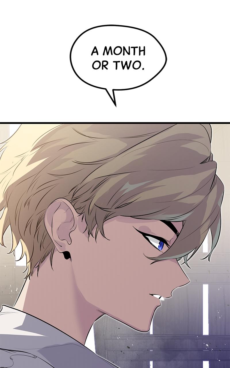 The Regressed Mercenary Has a Plan Chapter 14 — page 78