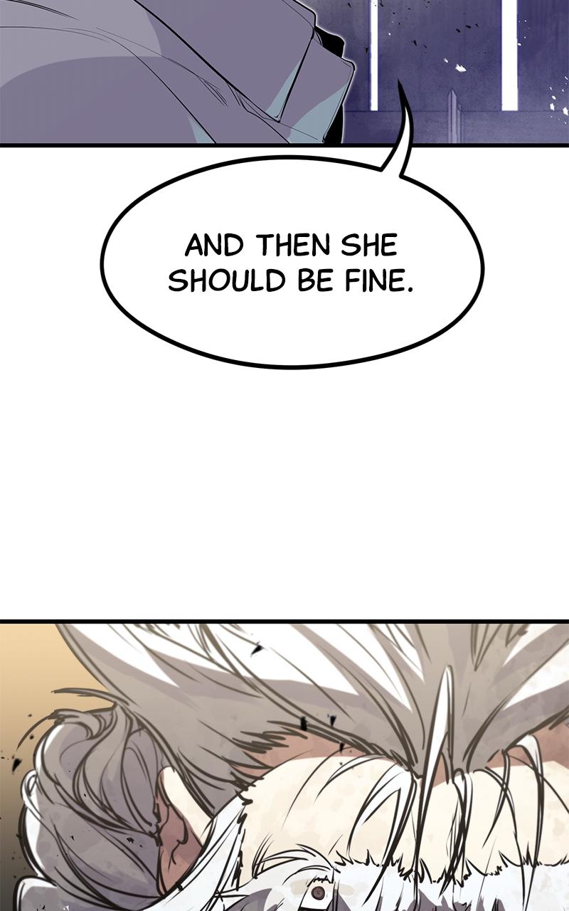 The Regressed Mercenary Has a Plan Chapter 14 — page 79