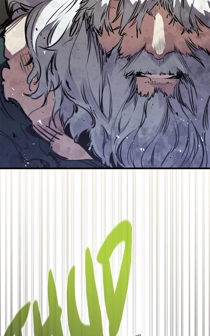 The Regressed Mercenary Has a Plan Chapter 14 — page 80