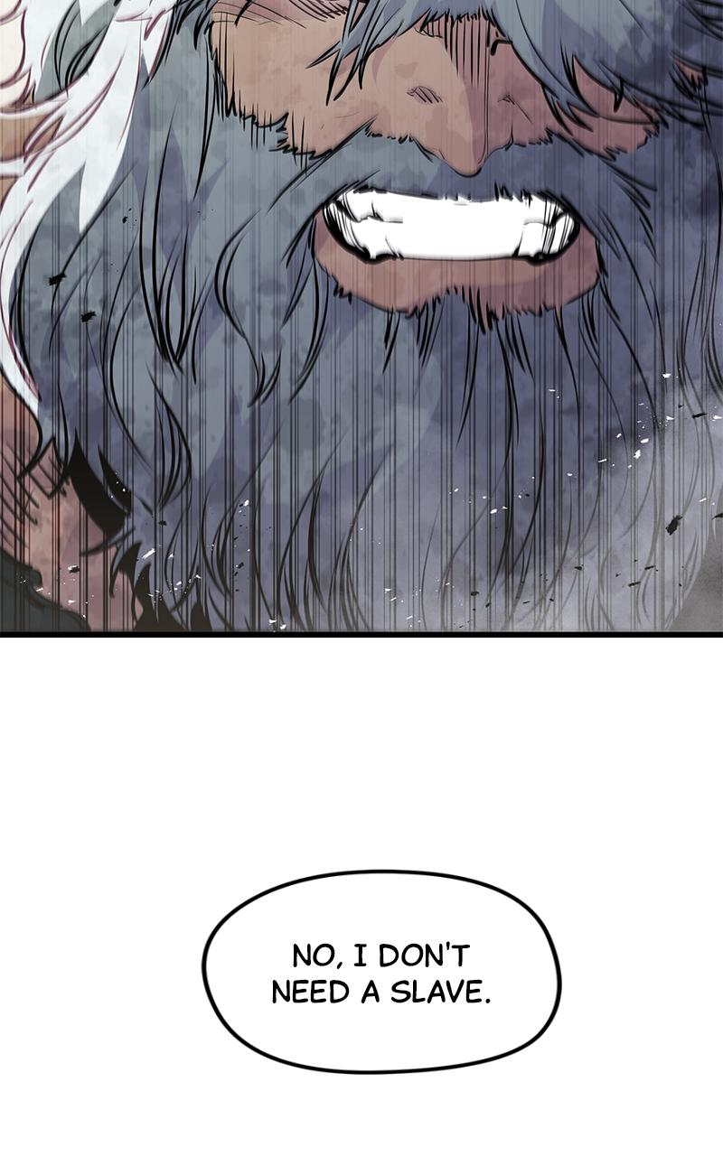 The Regressed Mercenary Has a Plan Chapter 14 — page 85