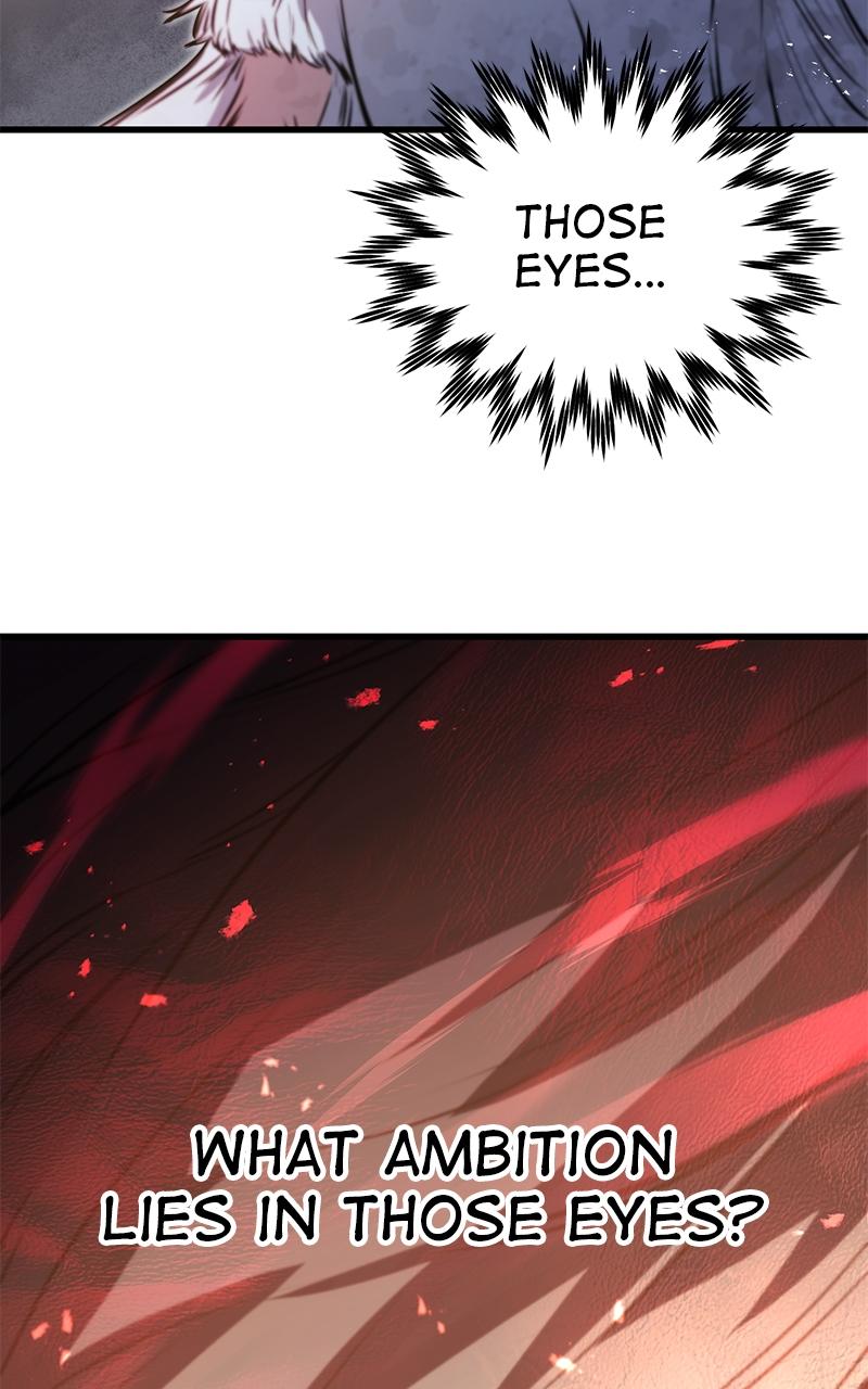 The Regressed Mercenary Has a Plan Chapter 14 — page 89