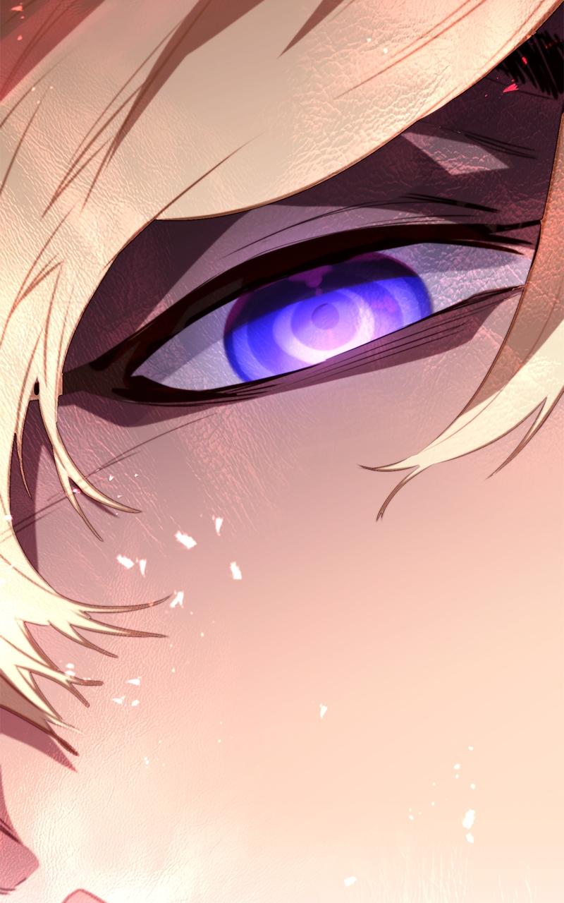 The Regressed Mercenary Has a Plan Chapter 14 — page 90