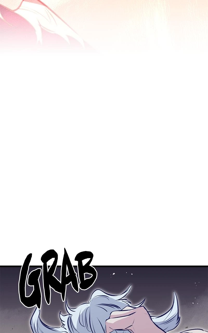 The Regressed Mercenary Has a Plan Chapter 14 — page 91