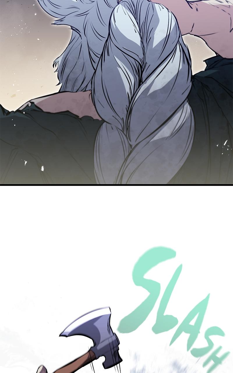 The Regressed Mercenary Has a Plan Chapter 14 — page 92