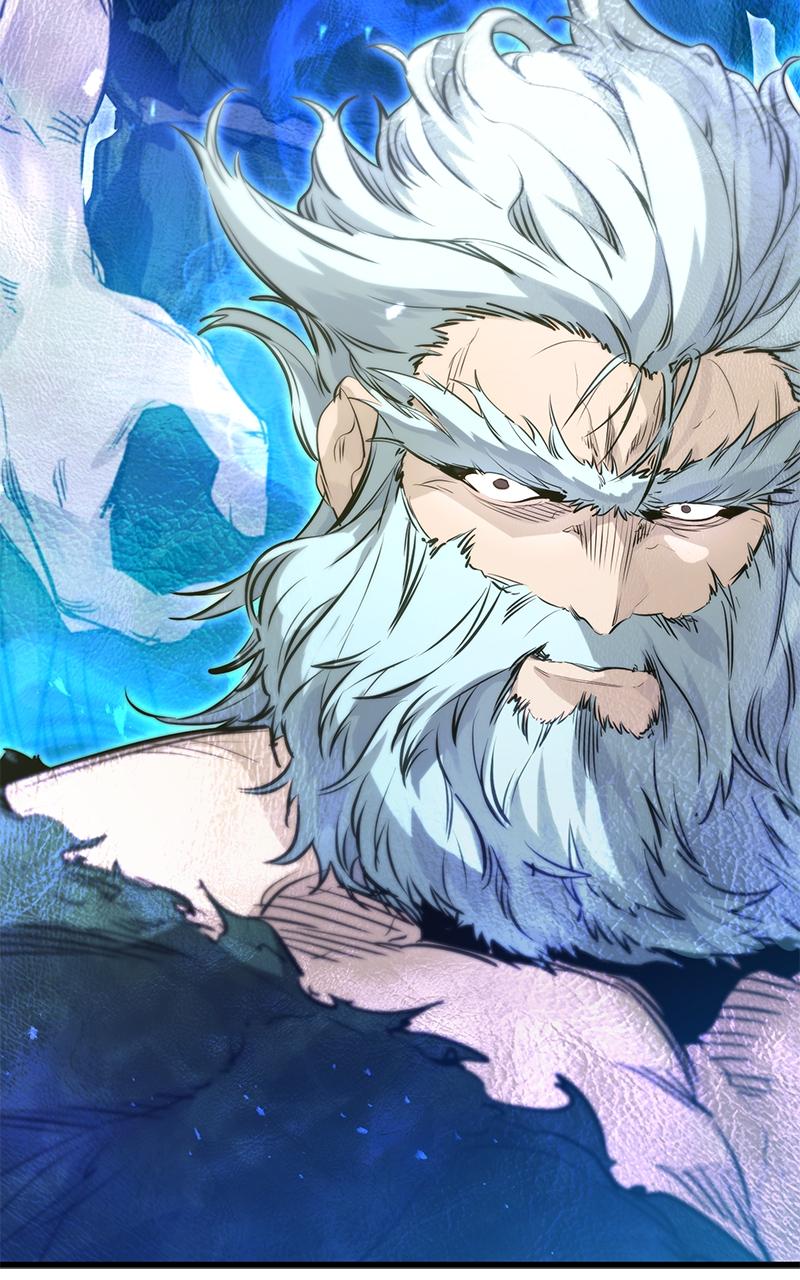 The Regressed Mercenary Has a Plan Chapter 14 — page 99