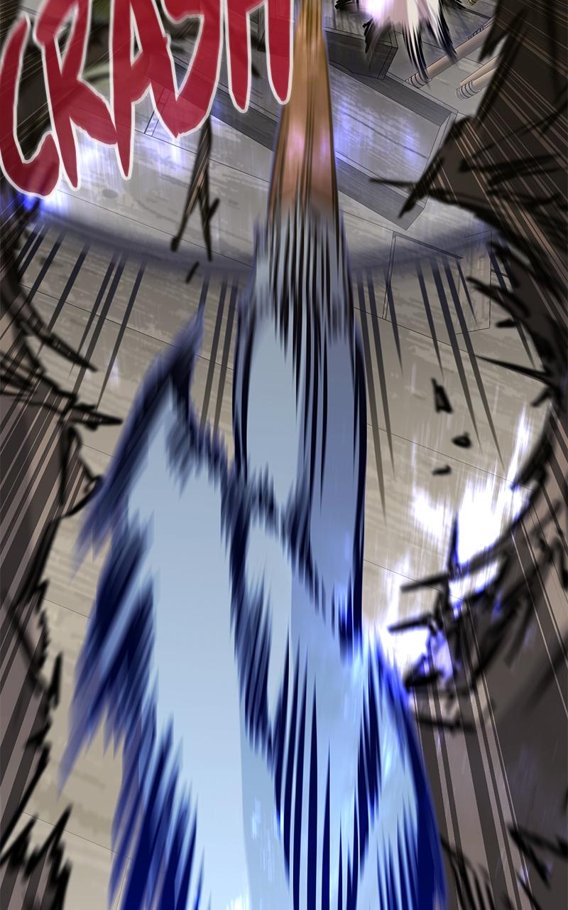 The Regressed Mercenary Has a Plan Chapter 14 — page 107