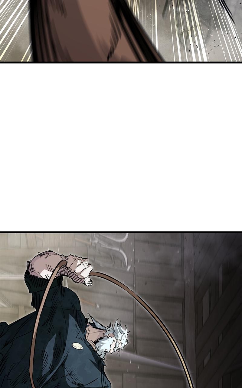 The Regressed Mercenary Has a Plan Chapter 14 — page 114