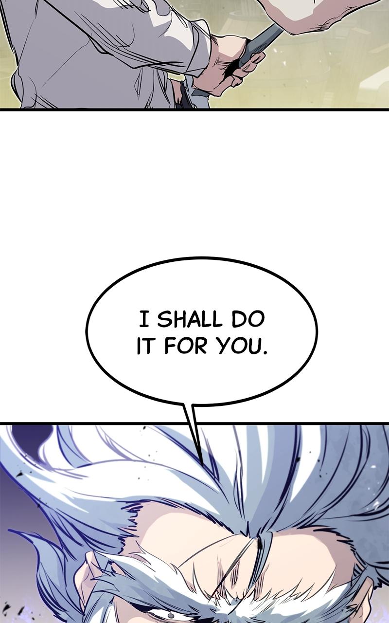 The Regressed Mercenary Has a Plan Chapter 14 — page 123