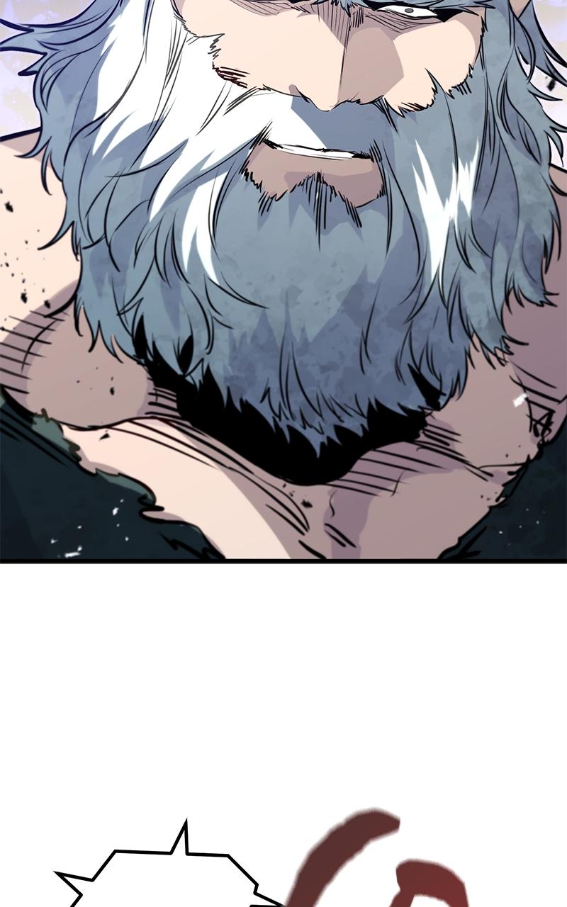The Regressed Mercenary Has a Plan Chapter 14 — page 124