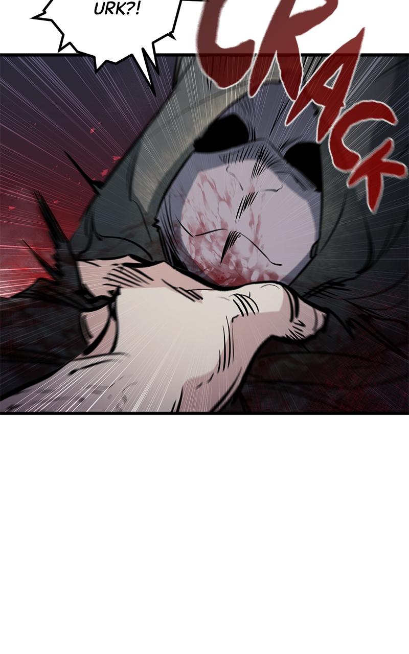 The Regressed Mercenary Has a Plan Chapter 14 — page 125