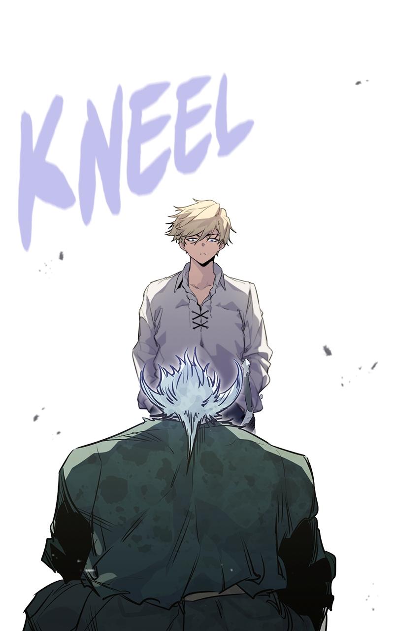 The Regressed Mercenary Has a Plan Chapter 14 — page 130