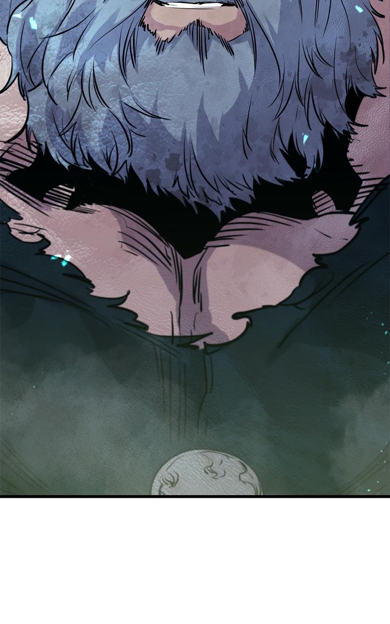 The Regressed Mercenary Has a Plan Chapter 14 — page 133