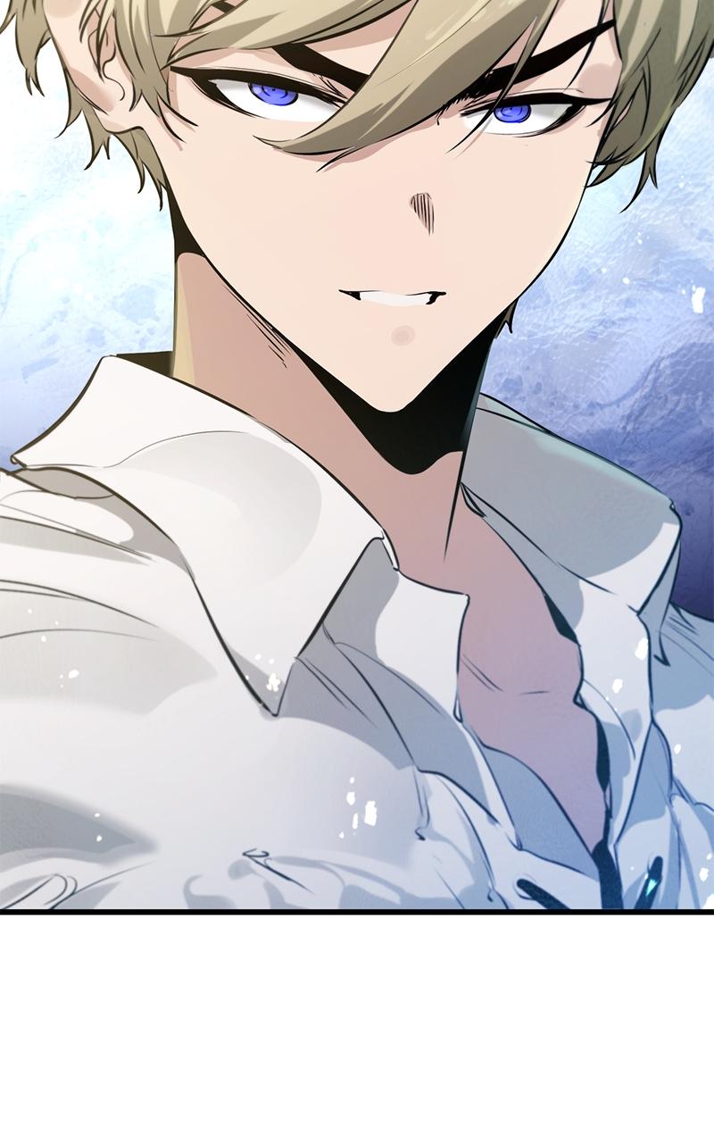The Regressed Mercenary Has a Plan Chapter 14 — page 135
