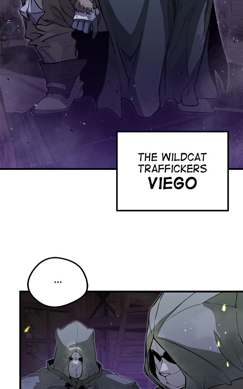 The Regressed Mercenary Has a Plan Chapter 15 — page 5