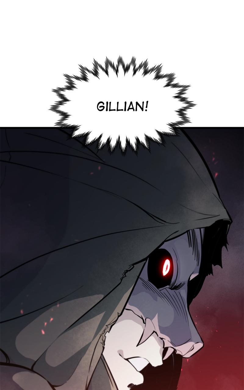 The Regressed Mercenary Has a Plan Chapter 15 — page 12
