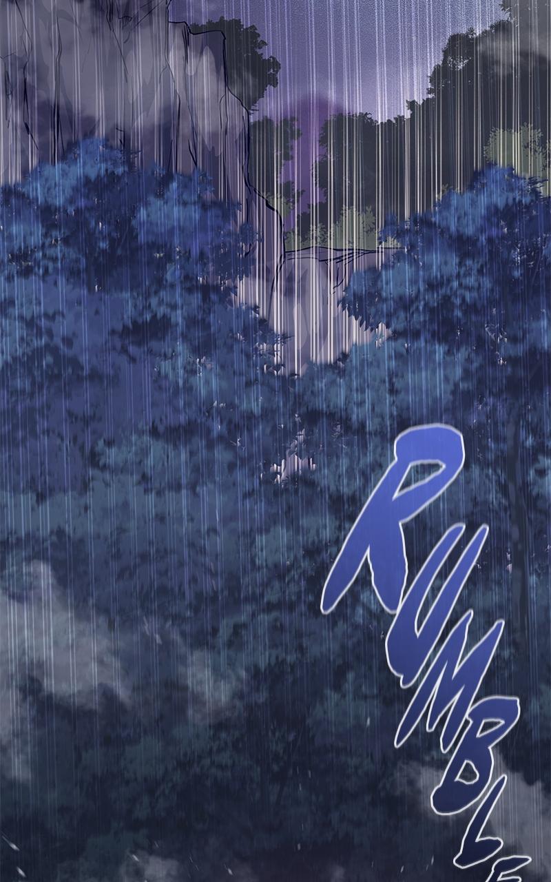 The Regressed Mercenary Has a Plan Chapter 15 — page 24